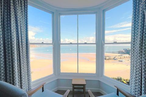 undefined, High Street, Tenby