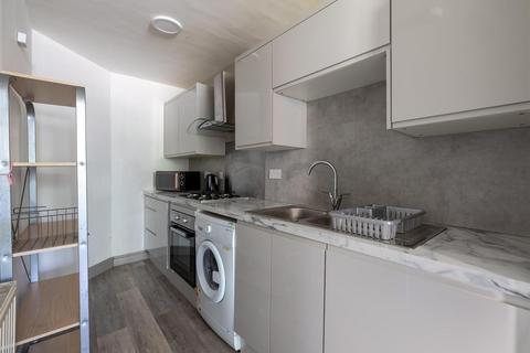 3 bedroom private hall to rent, Castle Hill, Lancaster LA1