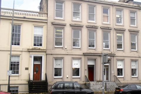Office to rent, 16 Fitzroy Pl Glasgow G3 7RW