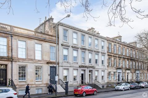 Office to rent, 16 Fitzroy Pl Glasgow G3 7RW