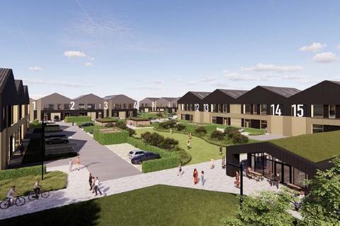 Research & development facility to rent, Langford Ln Kidlington OX5 1GB