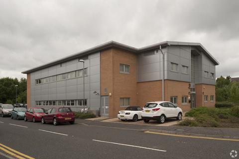 Office to rent, 2 Spiersbridge Way Glasgow G46 8NG
