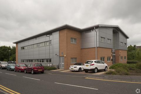 Office to rent, 2 Spiersbridge Way Glasgow G46 8NG
