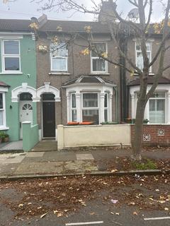 1 bedroom flat to rent, Holbrook Road, London E15