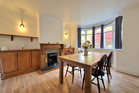 3 bedroom semi-detached house for sale, Kingsley Wood Road , WS15 2UF