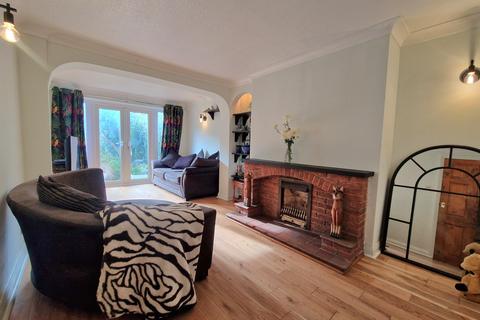 3 bedroom semi-detached house for sale, Kingsley Wood Road , WS15 2UF