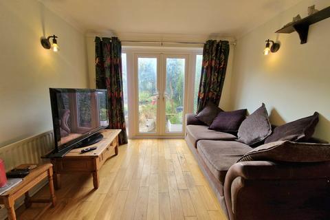 3 bedroom semi-detached house for sale, Kingsley Wood Road , WS15 2UF