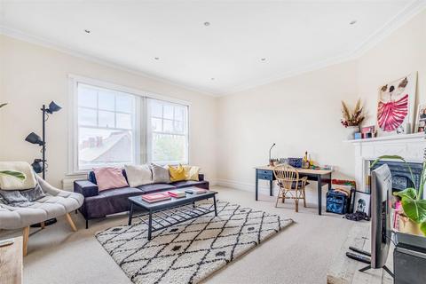 undefined, Sheengate Mansions, East Sheen, SW14