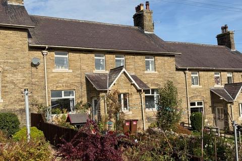 3 bedroom terraced house for sale, Horton-in-Ribblesdale BD24
