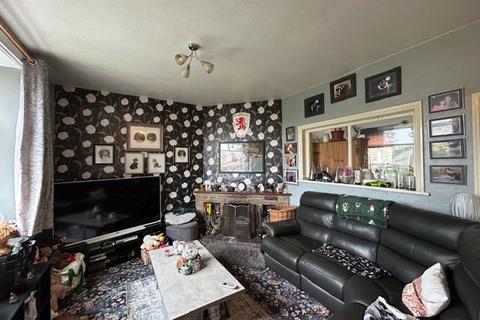 3 bedroom terraced house for sale, Horton-in-Ribblesdale BD24