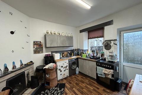 3 bedroom terraced house for sale, Horton-in-Ribblesdale BD24