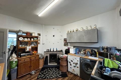 3 bedroom terraced house for sale, Horton-in-Ribblesdale BD24