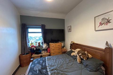 3 bedroom terraced house for sale, Horton-in-Ribblesdale BD24