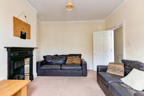 6 bedroom house to rent, Brading Road, Brighton BN2