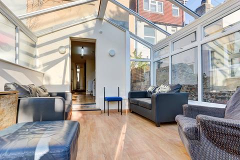 7 bedroom house to rent, Beaconsfield Road, Brighton BN1