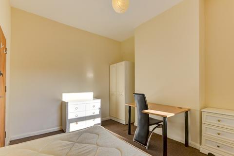 7 bedroom house to rent, Beaconsfield Road, Brighton BN1