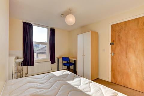 7 bedroom house to rent, Beaconsfield Road, Brighton BN1