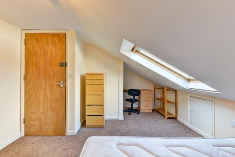 7 bedroom house to rent, Beaconsfield Road, Brighton BN1