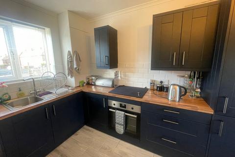 undefined, Willow Road, Lache, Chester, CH4
