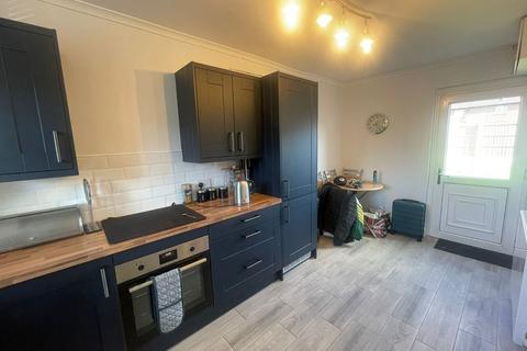 undefined, Willow Road, Lache, Chester, CH4