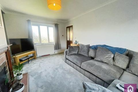 undefined, Willow Road, Lache, Chester, CH4