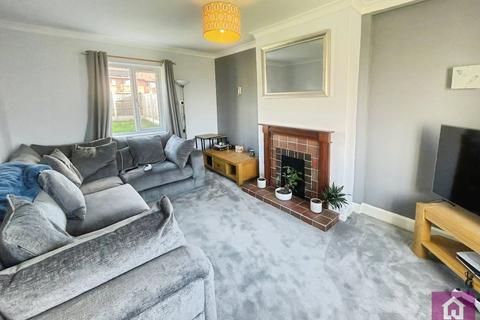 undefined, Willow Road, Lache, Chester, CH4