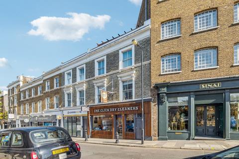 1 bedroom terraced house for sale, Campden Hill Road, London