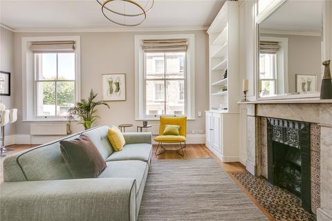 1 bedroom terraced house for sale, Campden Hill Road, London