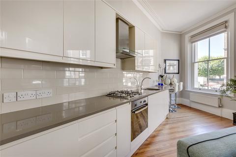 1 bedroom terraced house for sale, Campden Hill Road, London
