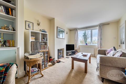 undefined, Highfield Cottage, Oakhanger, Bordon, GU35
