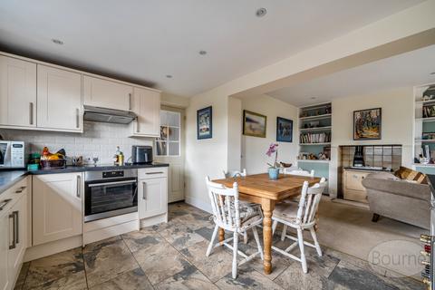 undefined, Highfield Cottage, Oakhanger, Bordon, GU35