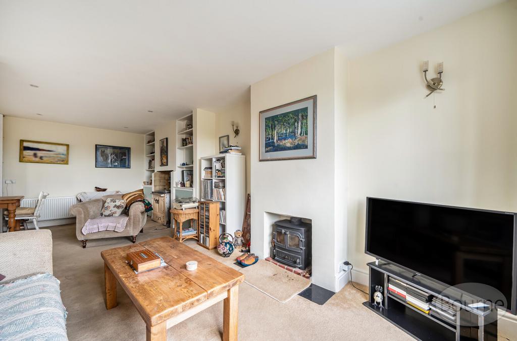 885348dd-41b0-40e...