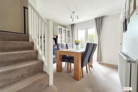 undefined, Cloverhill Court, Stanley, County Durham, DH9