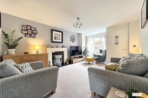 undefined, Cloverhill Court, Stanley, County Durham, DH9