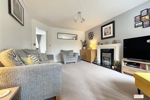 undefined, Cloverhill Court, Stanley, County Durham, DH9