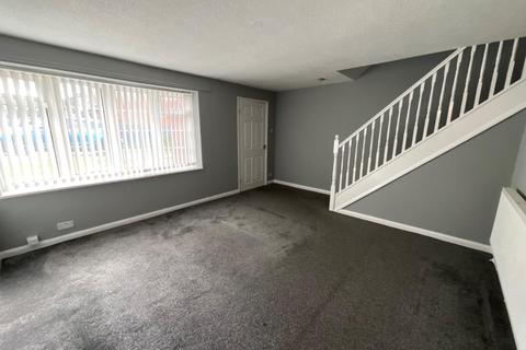 undefined, Ladysmith Drive, Ashton-Under-Lyne