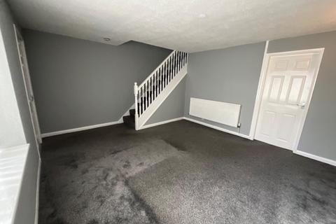 undefined, Ladysmith Drive, Ashton-Under-Lyne