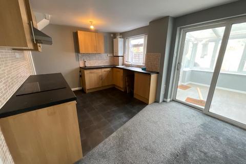 undefined, Ladysmith Drive, Ashton-Under-Lyne