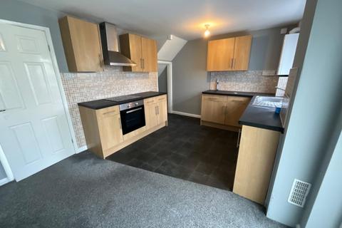 undefined, Ladysmith Drive, Ashton-Under-Lyne
