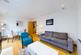 Durweston Street, Marylebone, London, W1H