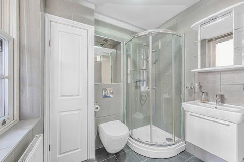 2 bedroom flat to rent, Villiers Street, London