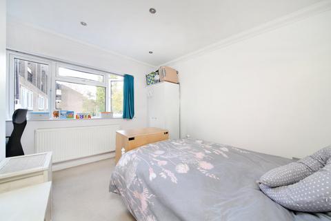 2 bedroom terraced house for sale, Fownes Street, London
