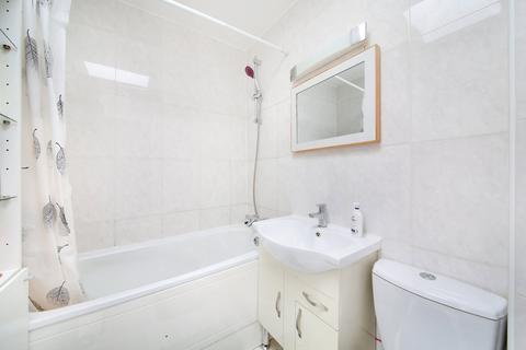 2 bedroom terraced house for sale, Fownes Street, London