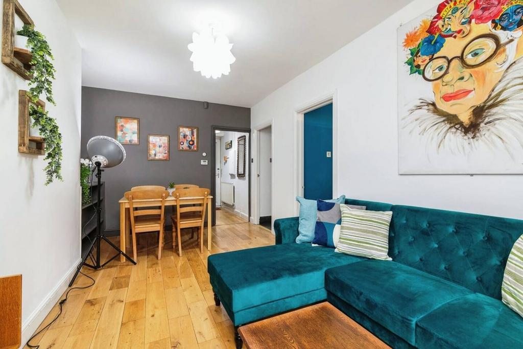 Picture No. 13