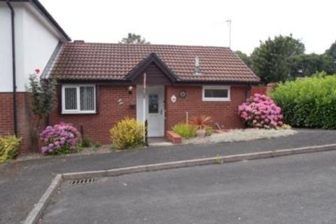 undefined, Royal Oak Drive, Telford TF1