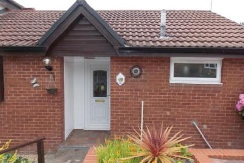 undefined, Royal Oak Drive, Telford TF1