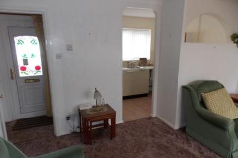undefined, Royal Oak Drive, Telford TF1