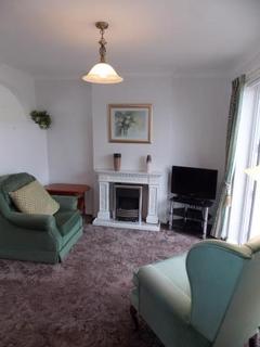 undefined, Royal Oak Drive, Telford TF1