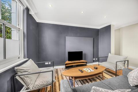 undefined, Haverstock Place, Angel, Islington, London
