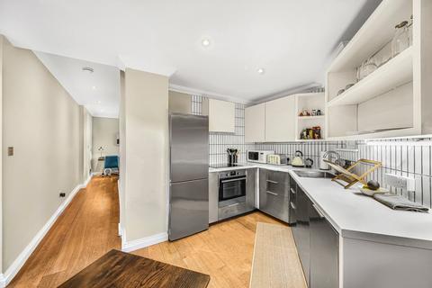 undefined, Haverstock Place, Angel, Islington, London